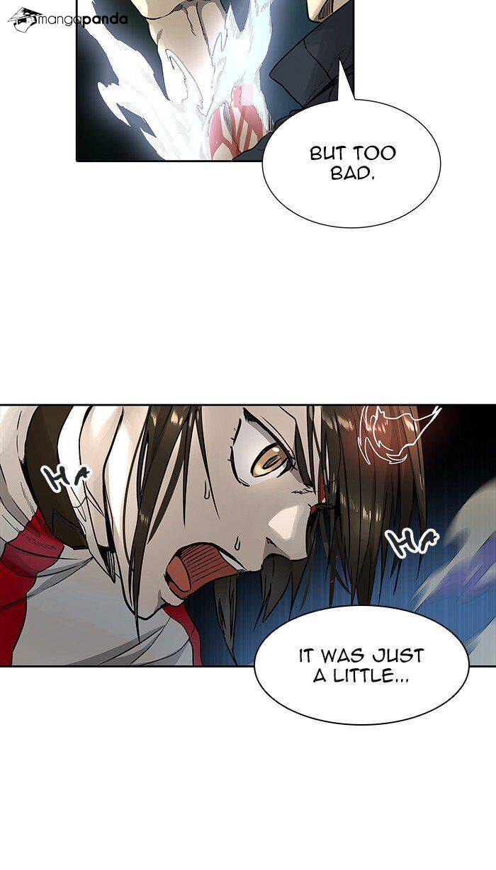 Tower of God Chapter 477 image 105